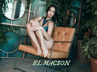EL_MACSON