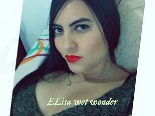 ELisa_wet_wonder
