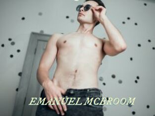 EMANUEL_MCBROOM