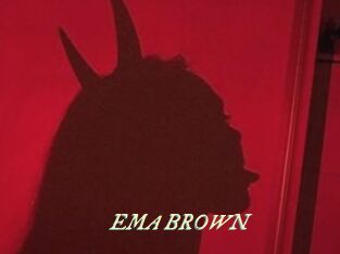 EMA_BROWN