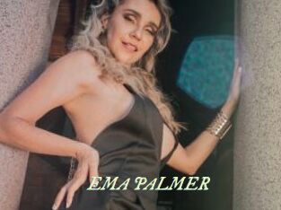 EMA_PALMER