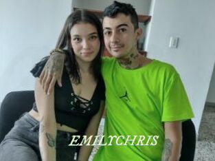 EMILYCHRIS