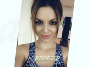 EMILYIE