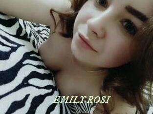 EMILY_ROSI