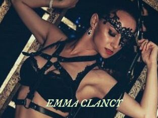 EMMA_CLANCY