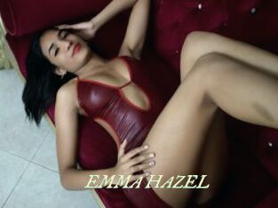 EMMA_HAZEL
