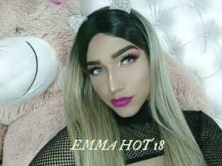 EMMA_HOT_18