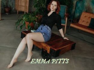 EMMA_PITTS