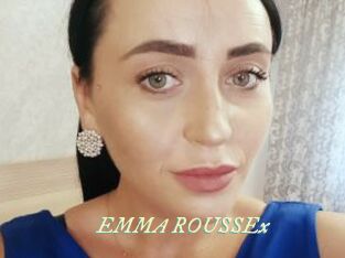 EMMA_ROUSSEx