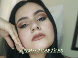 EMMILYCARTERS