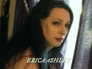 ERICA_ASHLEY