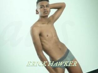 ERICK_HAWKER