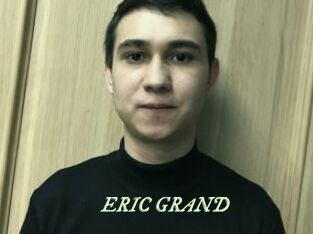 ERIC_GRAND