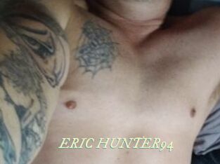 ERIC_HUNTER94