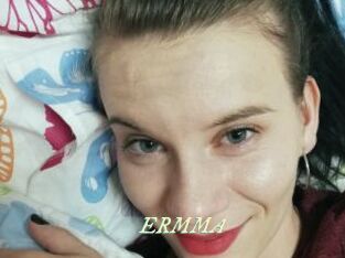 ERMMA