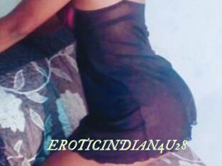 EROTICINDIAN4U28