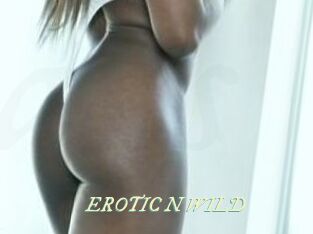 EROTIC_N_WILD