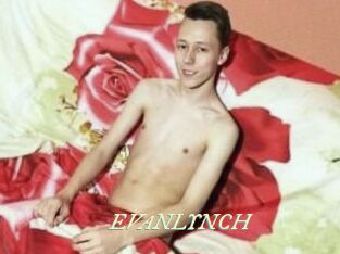 EVAN_LYNCH