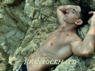 EVANROCKHARD