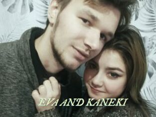 EVA_AND_KANEKI