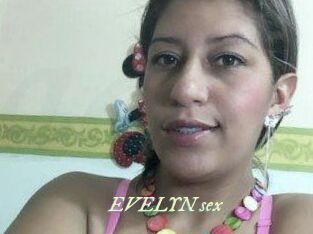 EVELYN_sex