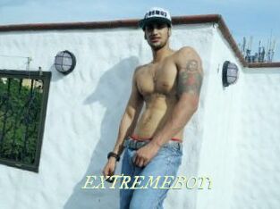 EXTREMEBOY1