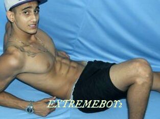 EXTREMEBOY2