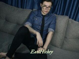 EarlHickey