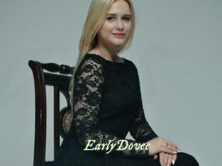 EarlyDovee