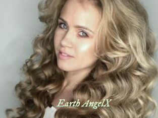 Earth_AngelX