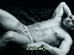 EastEndJock