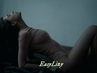 EasyLizy