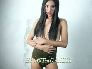 EatAllYouCAnXXX