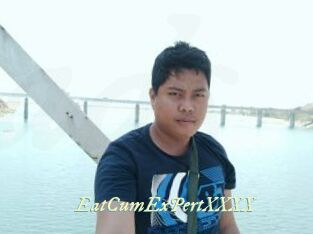 EatCumExPertXXXX