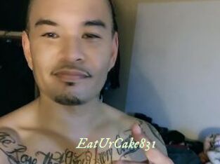 EatUrCake831