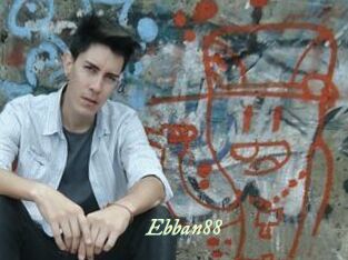Ebban88