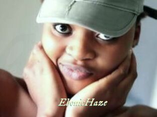 EbonicHaze