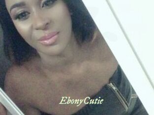 EbonyCutie
