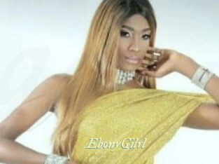 EbonyGilrl