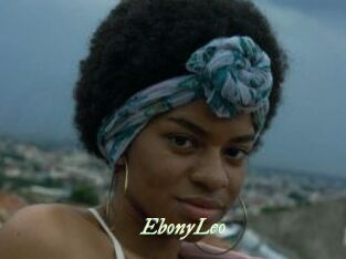 EbonyLeo