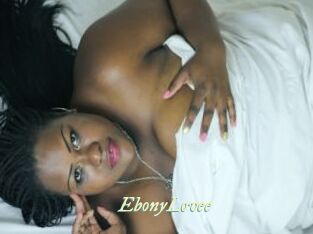 EbonyLovee