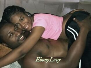EbonyLovy