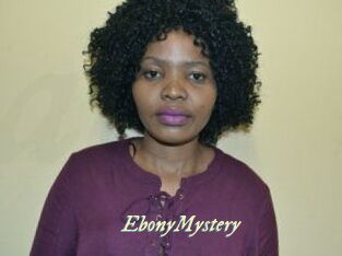 EbonyMystery