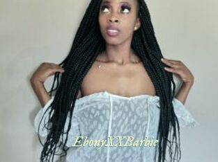 EbonyXXBarbie