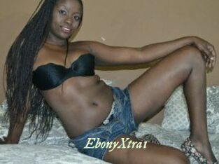 EbonyXtra1