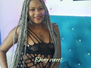 Ebony_sweet