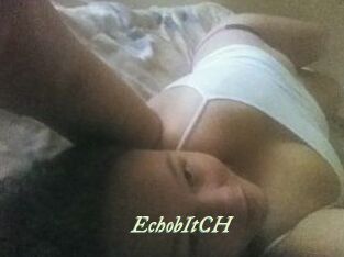 Echo_bItCH