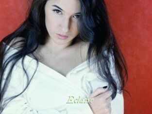 Eclaire