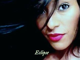 Eclipse_