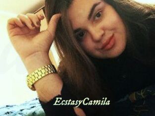 EcstasyCamila